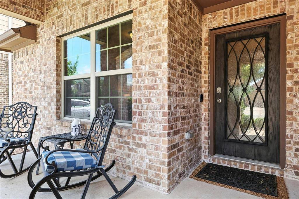 Fate, TX 75189,176 Pleasant Hill Lane