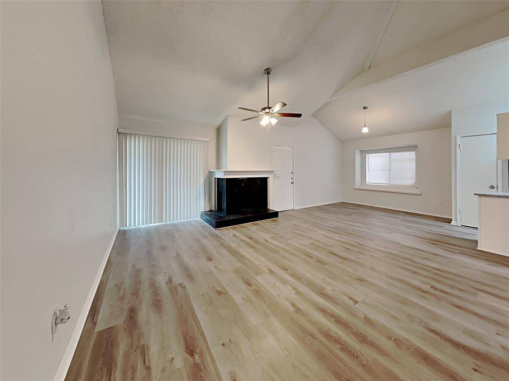 Dallas, TX 75253,1547 Hunterwood Drive