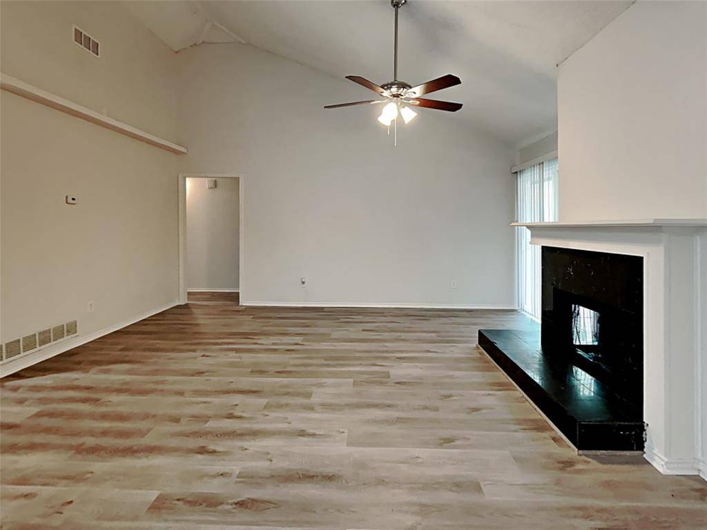 Dallas, TX 75253,1547 Hunterwood Drive
