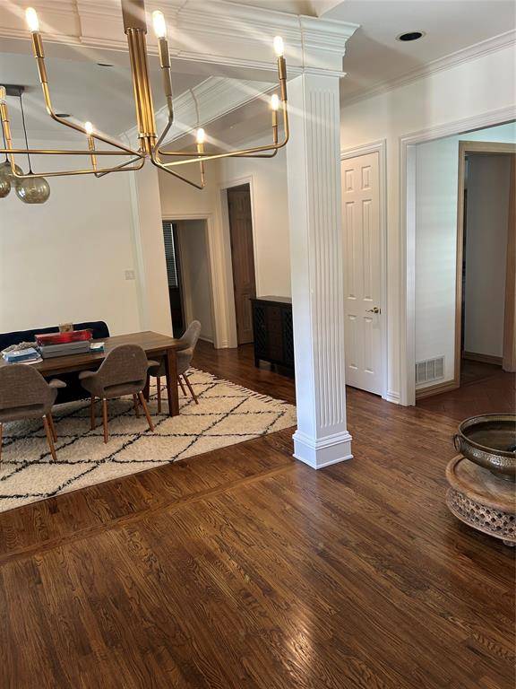 Plano, TX 75093,3108 Sowell Drive