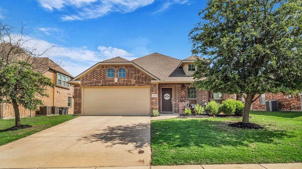 Melissa, TX 75454,3513 Holly Road