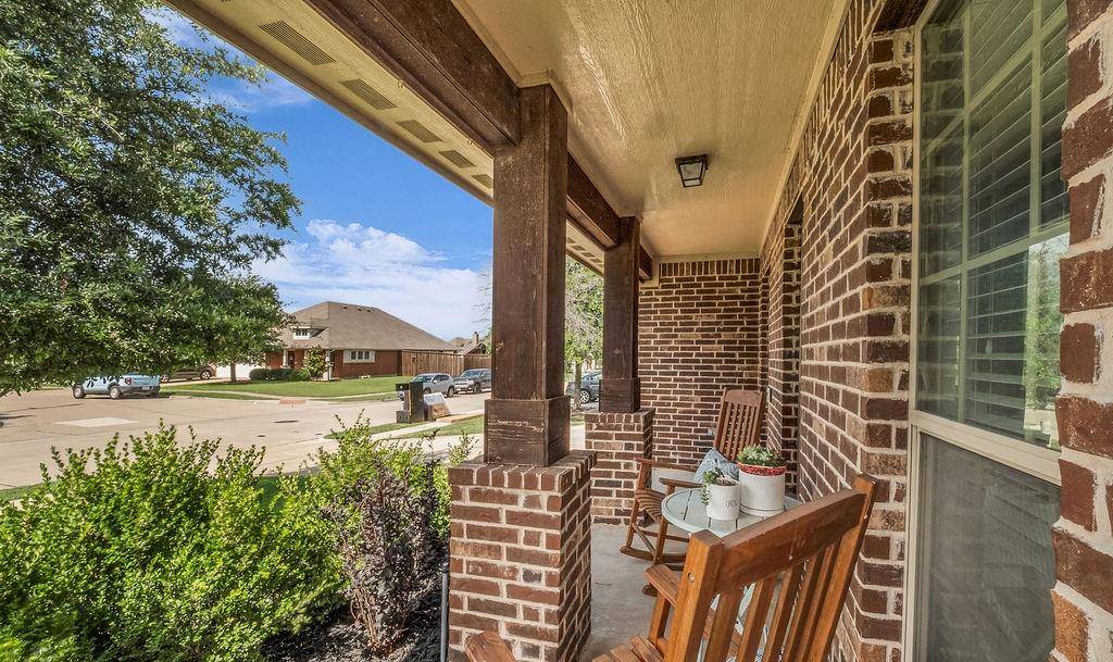 Melissa, TX 75454,3513 Holly Road