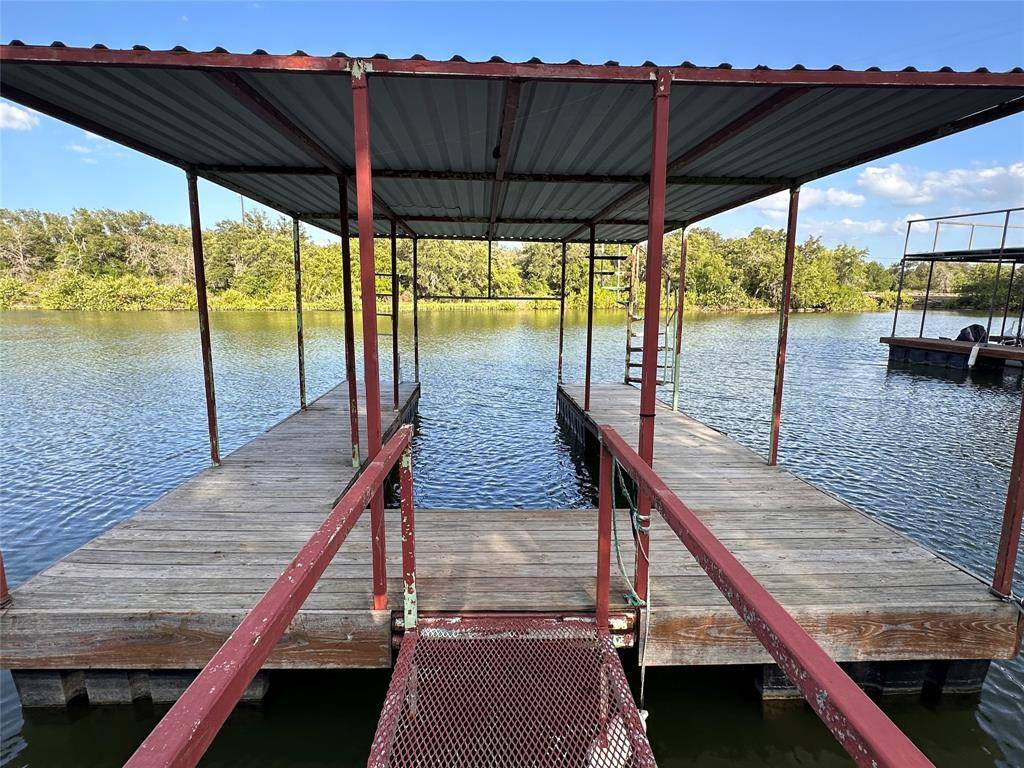 Brownwood, TX 76801,106 Parkside Drive