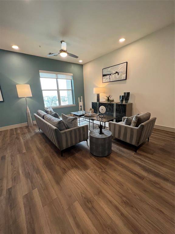 Plano, TX 75024,7850 Communications Parkway #1304