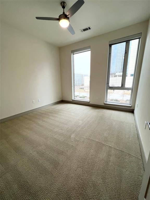 Plano, TX 75024,7850 Communications Parkway #1304