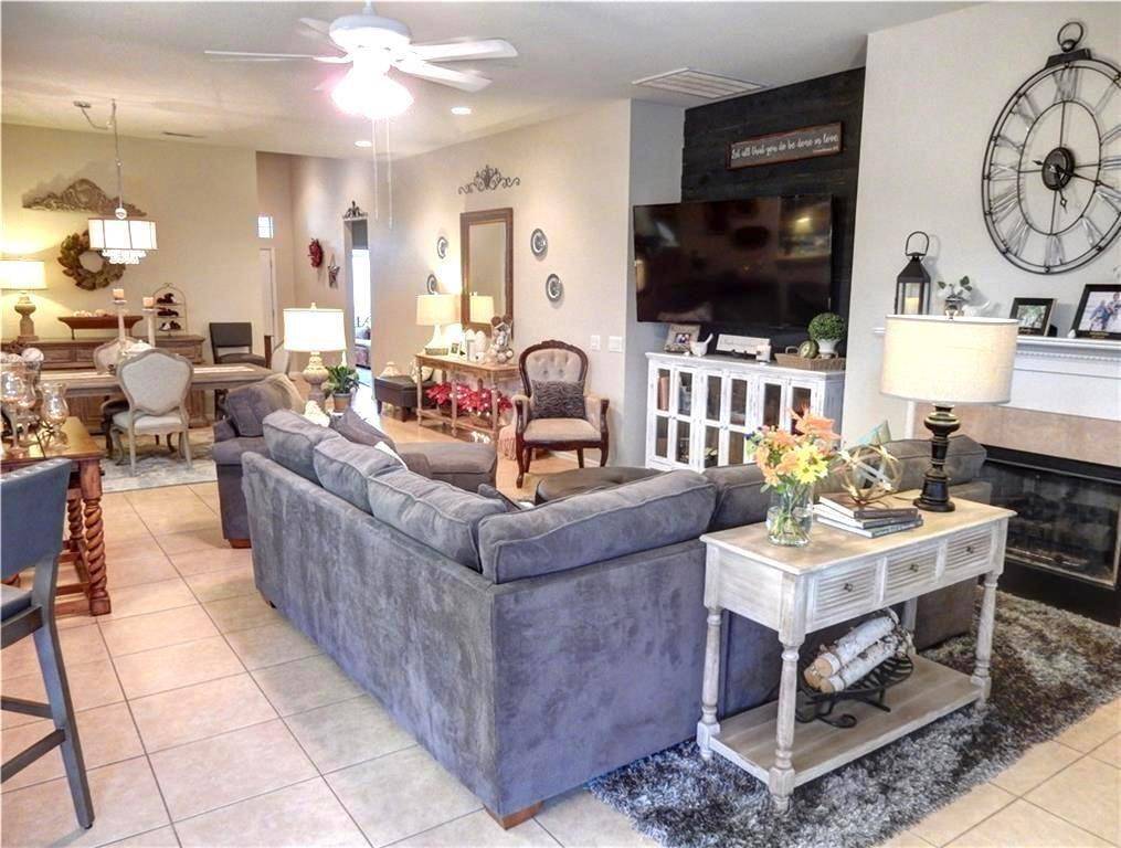 Fort Worth, TX 76177,2808 Cedar Ridge Lane