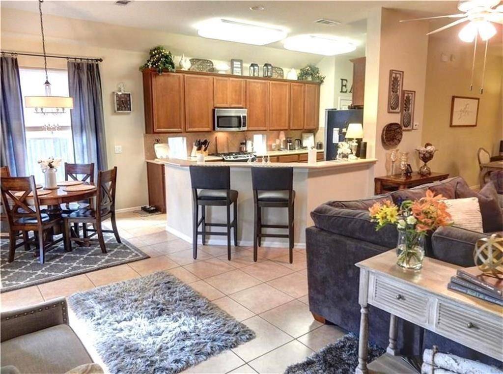 Fort Worth, TX 76177,2808 Cedar Ridge Lane