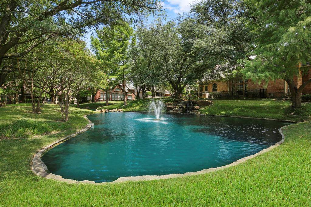3153 Hampshire Court, Frisco, TX 75034