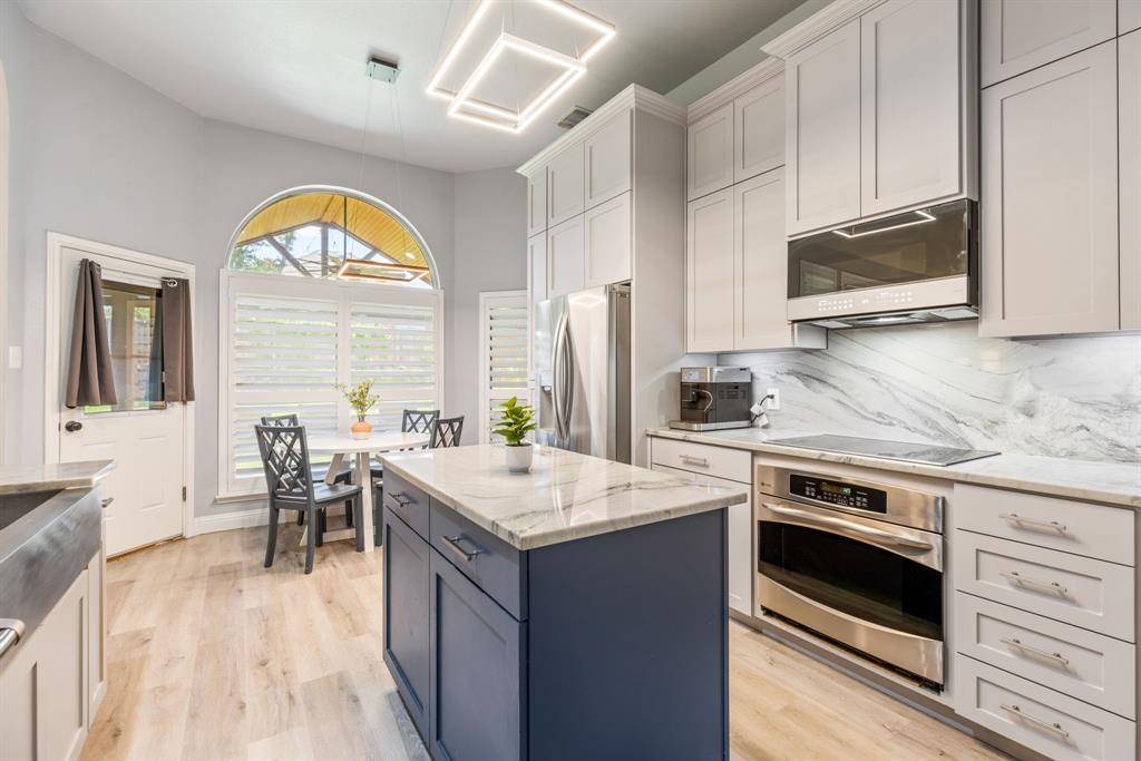Mckinney, TX 75072,8701 Tiercels Drive