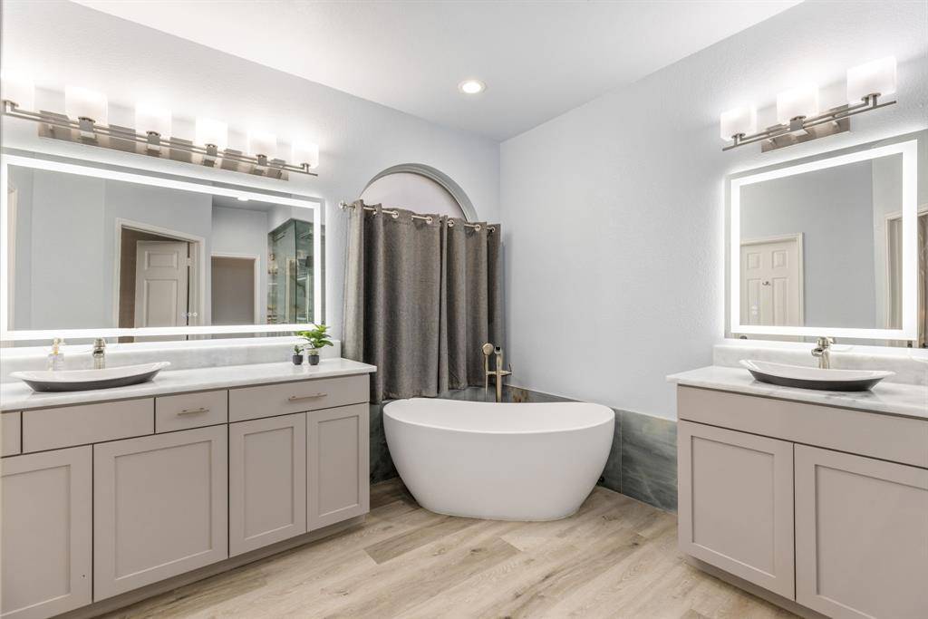 Mckinney, TX 75072,8701 Tiercels Drive