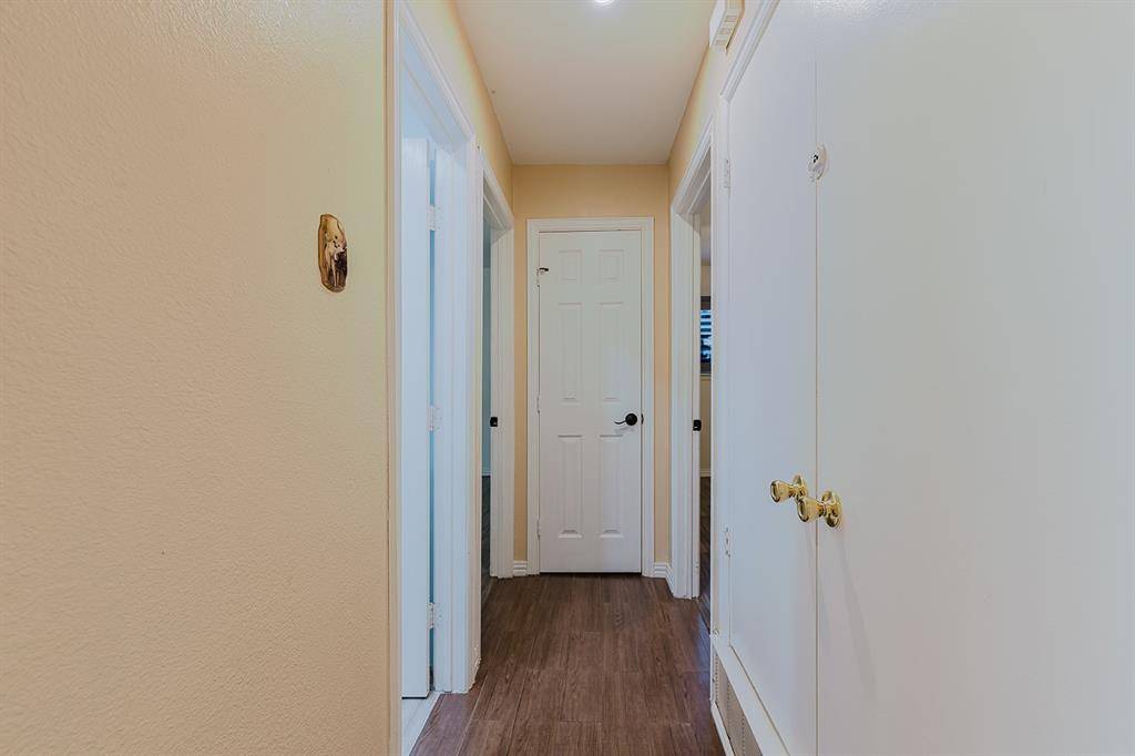 Garland, TX 75040,1918 Meridian Way