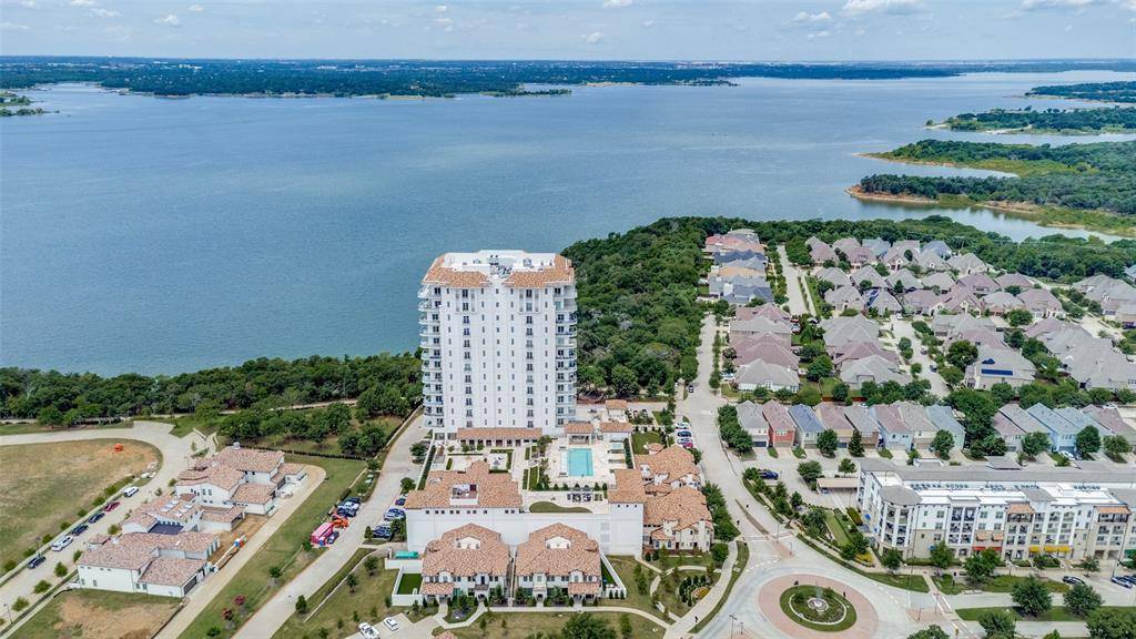 2800 Lakeside Parkway #704, Flower Mound, TX 75022
