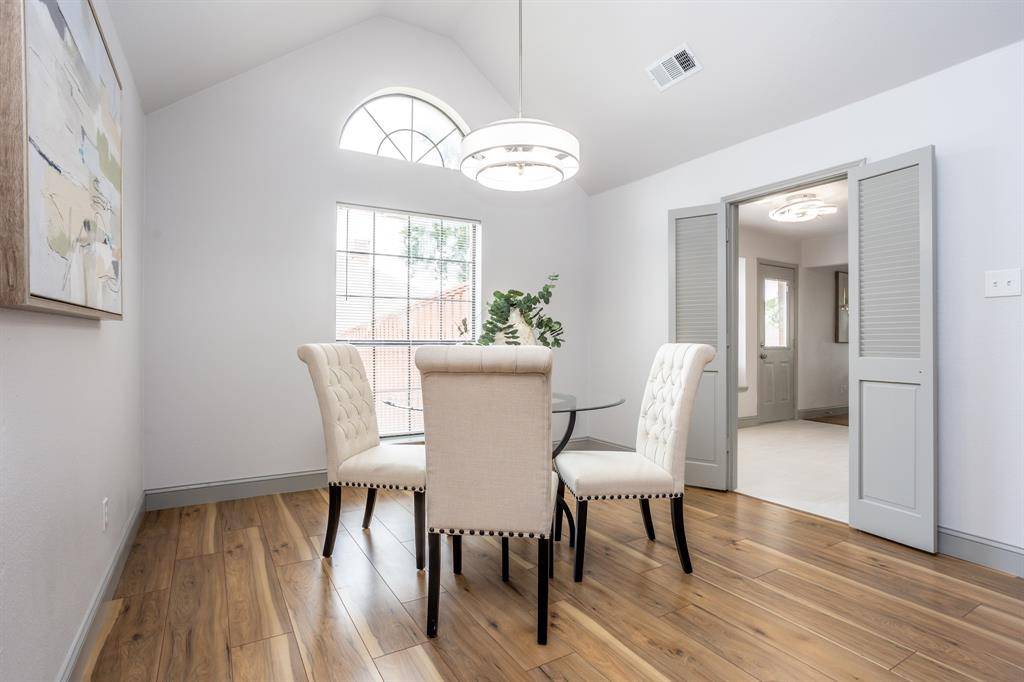 Desoto, TX 75115,947 Aspen Drive