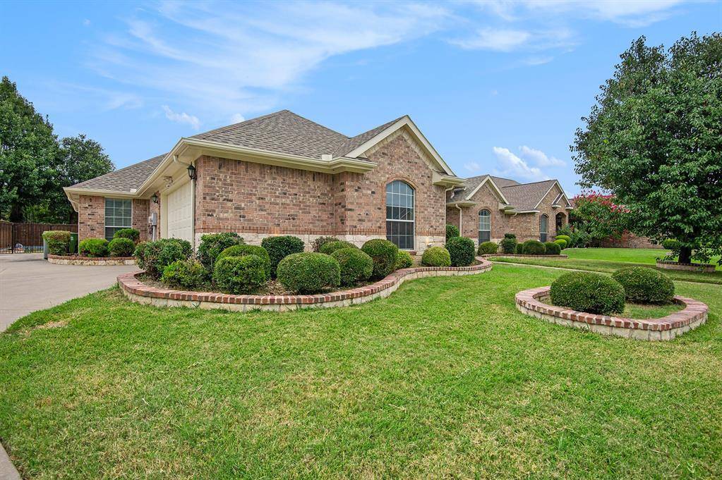 Richland Hills, TX 76118,6925 Katherine Court