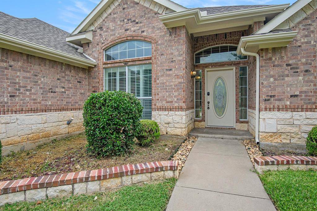 Richland Hills, TX 76118,6925 Katherine Court