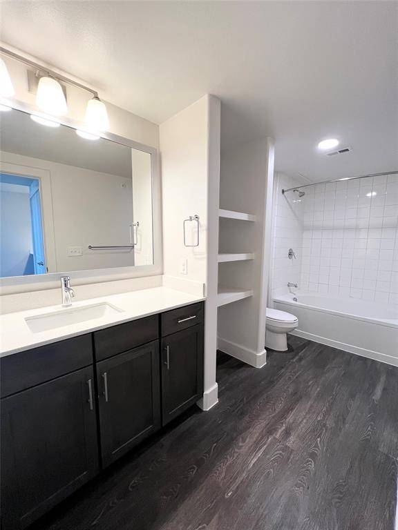 Plano, TX 75024,6080 Water Street #1640