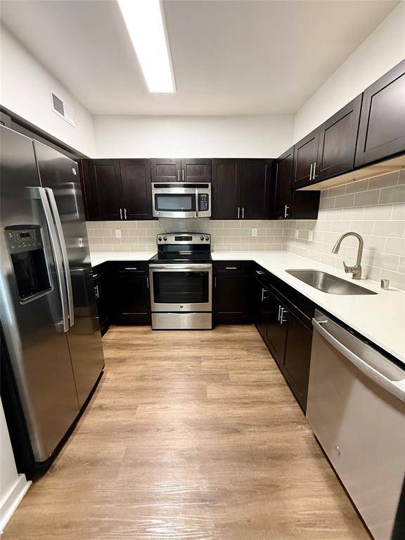 The Colony, TX 75056,6740 Windhaven Parkway #6810