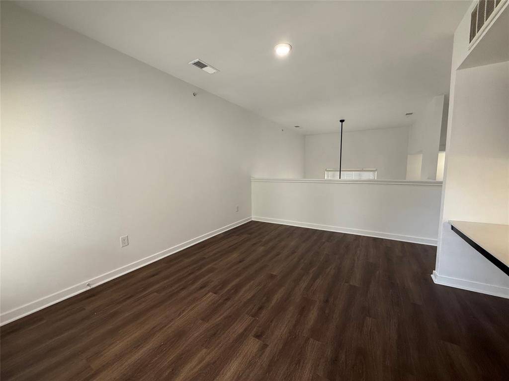 The Colony, TX 75056,6740 Windhaven Parkway #6810