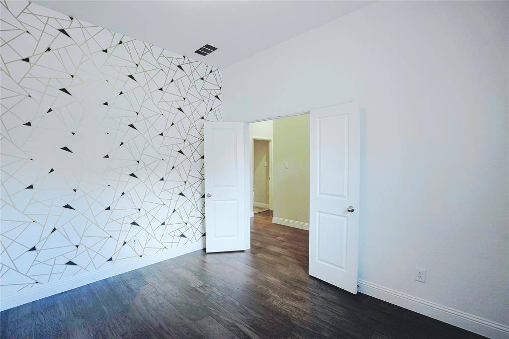 Mckinney, TX 75071,428 Gibbons Creek Trail
