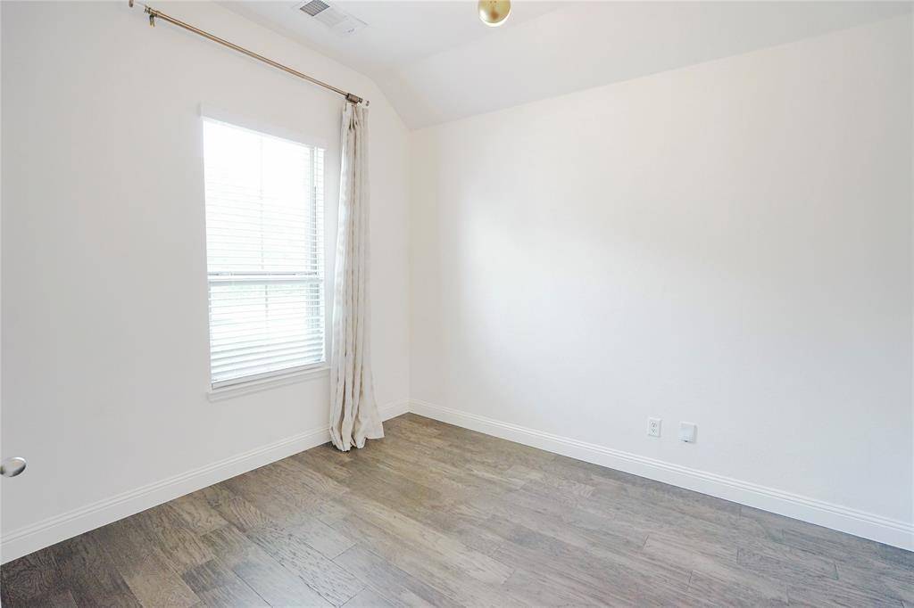 Mckinney, TX 75071,428 Gibbons Creek Trail
