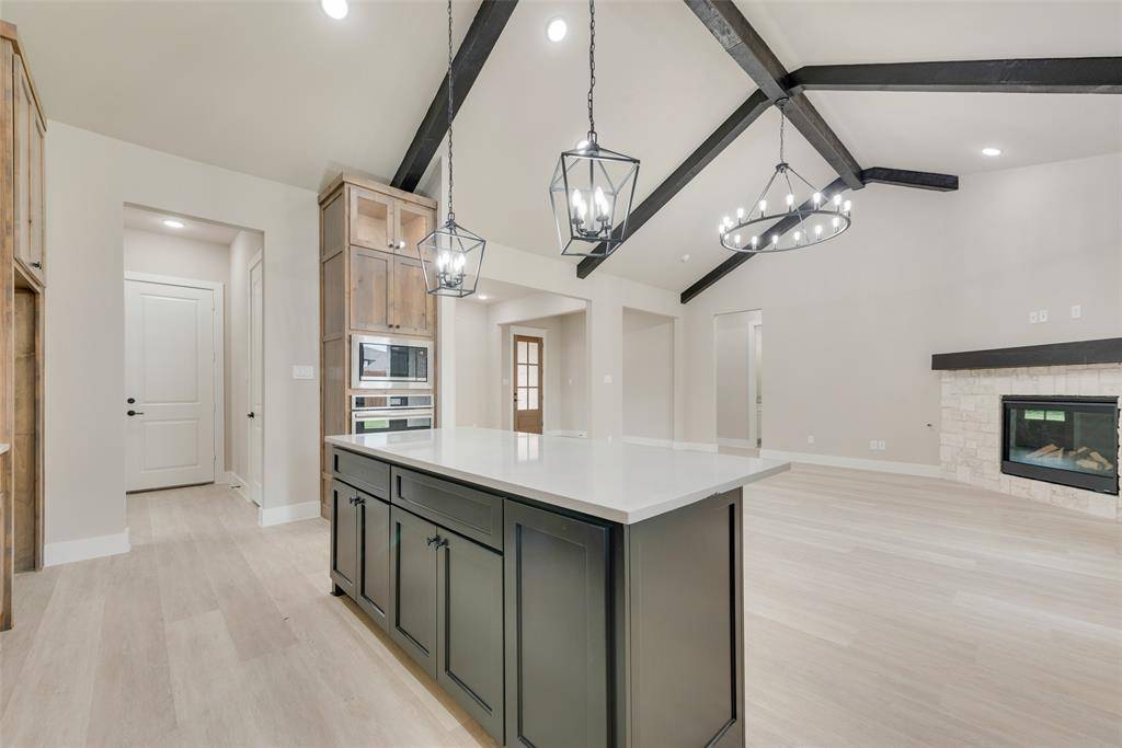 Van Alstyne, TX 75495,1327 Emma Drive