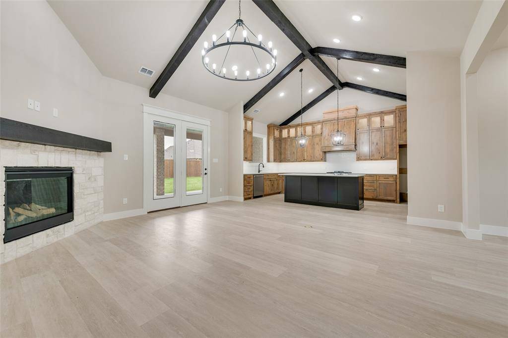 Van Alstyne, TX 75495,1327 Emma Drive