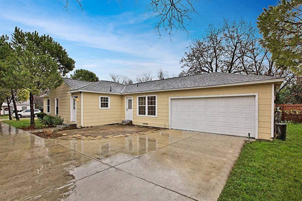 Plano, TX 75074,1613 M Place