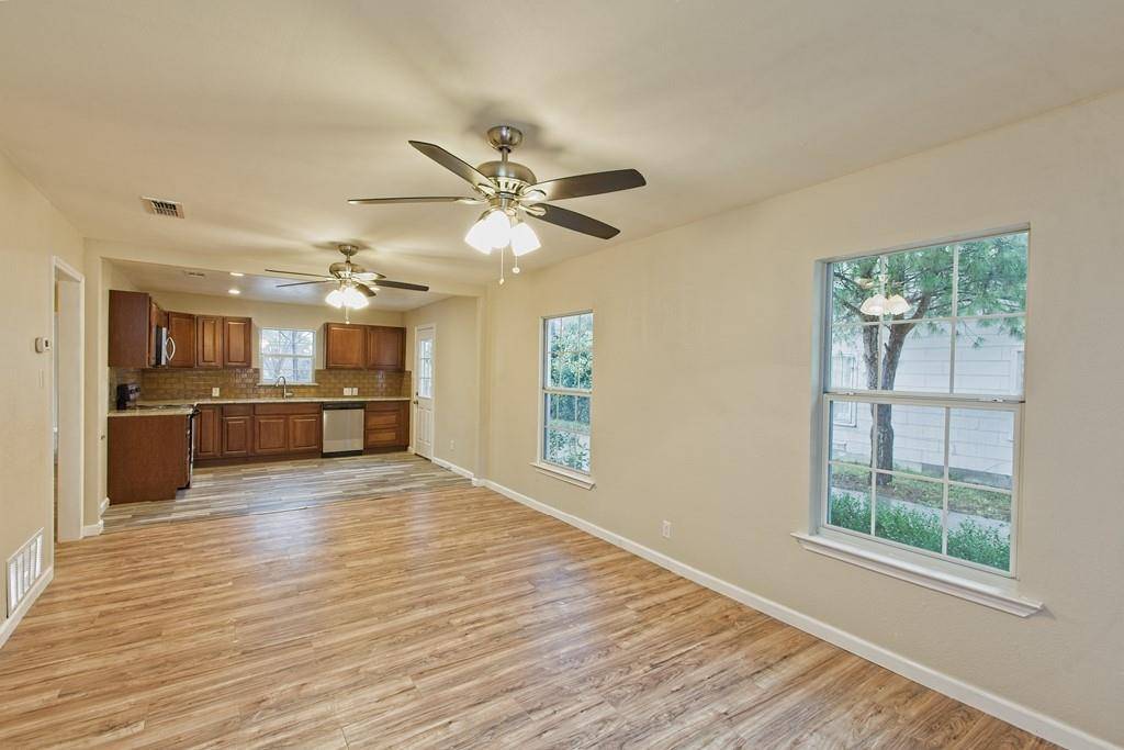 Plano, TX 75074,1613 M Place