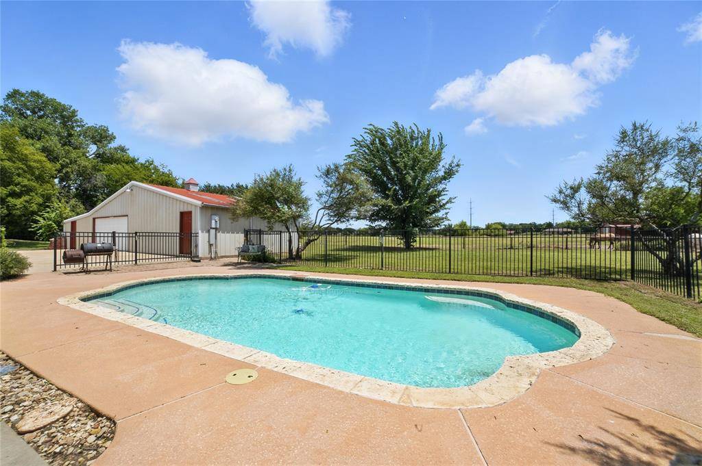 Terrell, TX 75160,16600 County Road 247