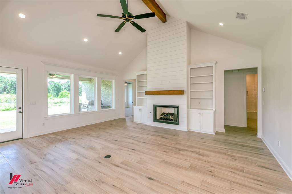 Benton, LA 71006,33 Turtle Creek Drive