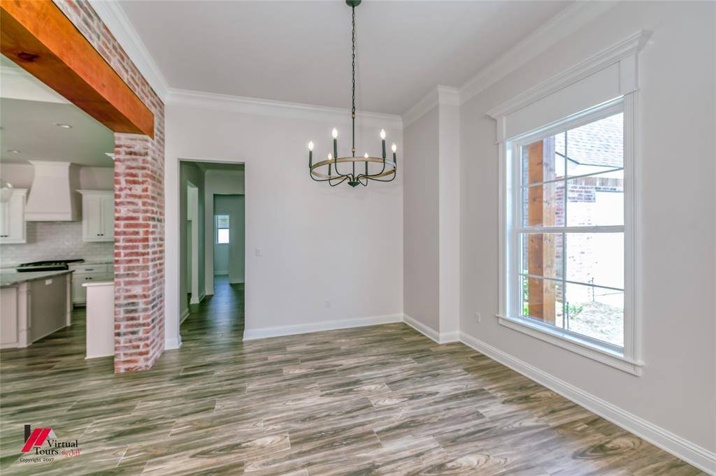 Benton, LA 71006,53 Turtle Creek Drive
