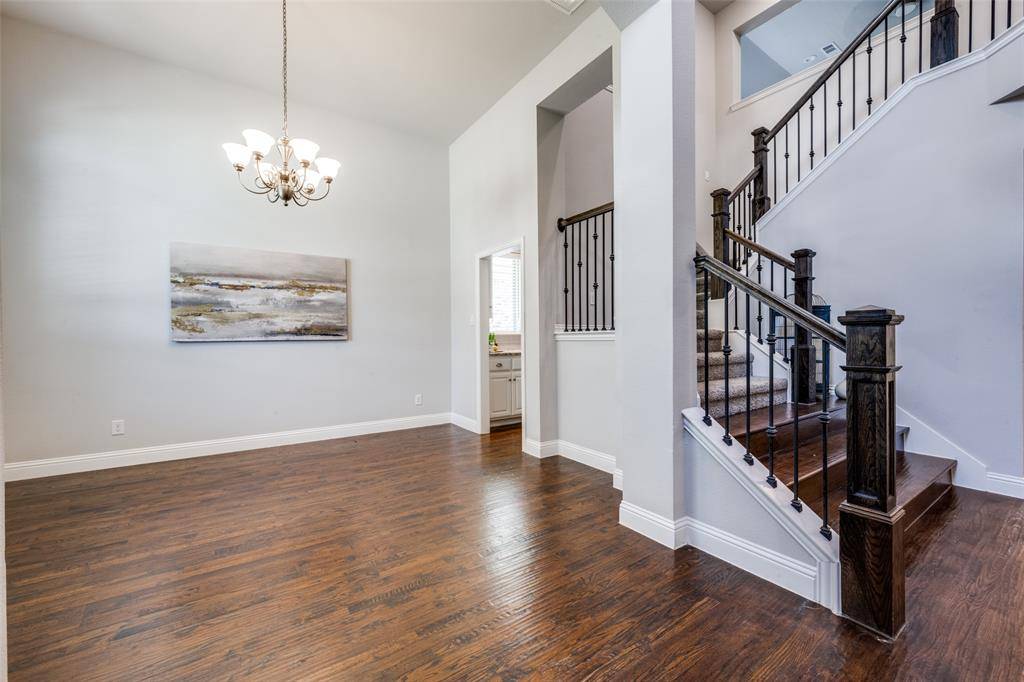 Argyle, TX 76226,1209 4th Street