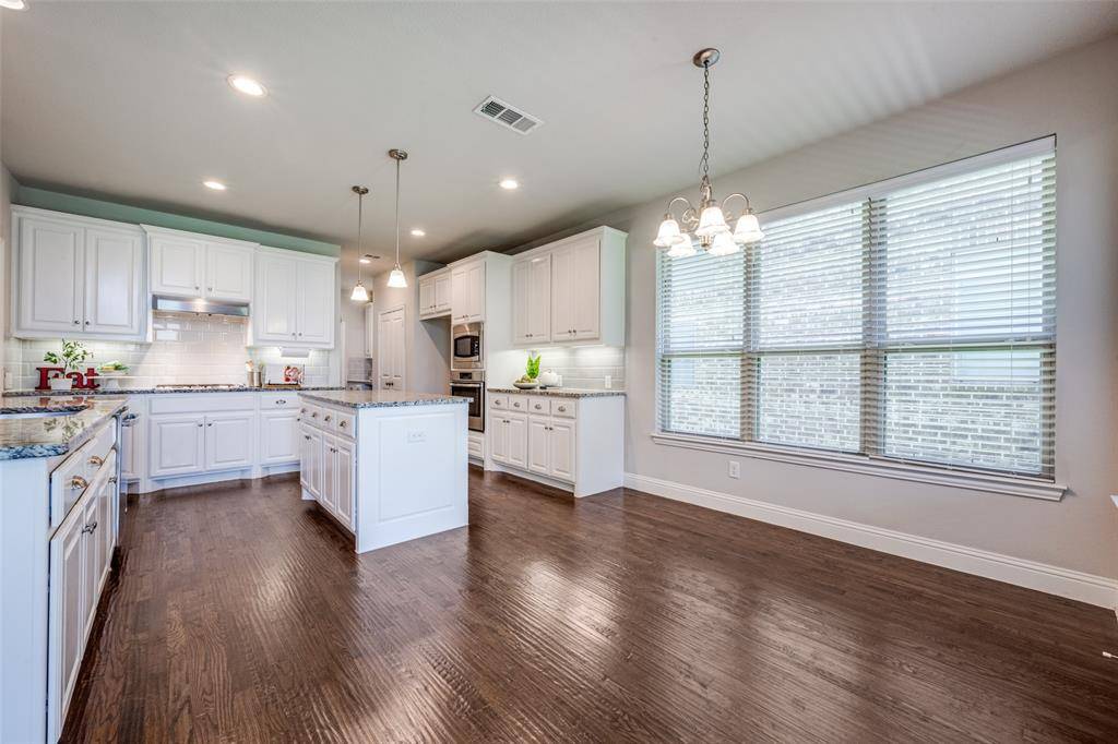 Argyle, TX 76226,1209 4th Street