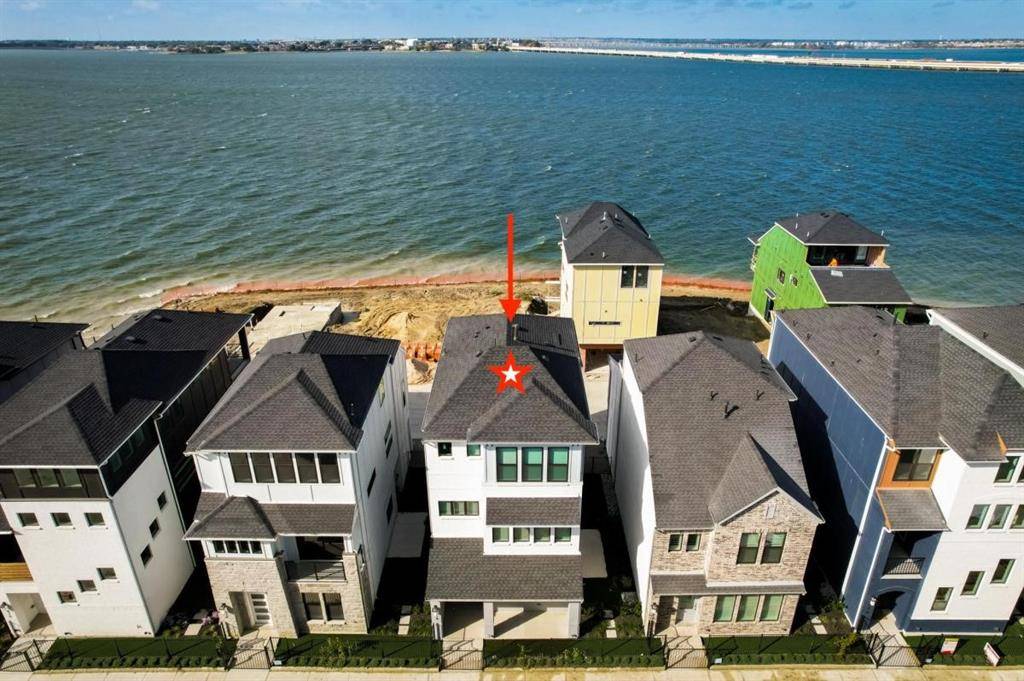 518 Winners Circle, Rowlett, TX 75088