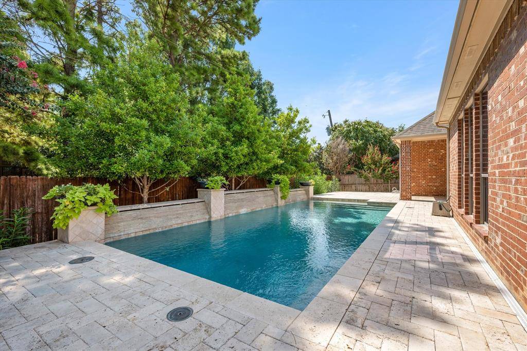 Southlake, TX 76092,1661 Tuscan Ridge Circle