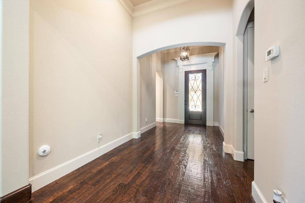 Southlake, TX 76092,1661 Tuscan Ridge Circle