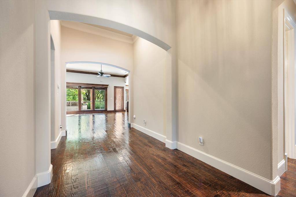 Southlake, TX 76092,1661 Tuscan Ridge Circle