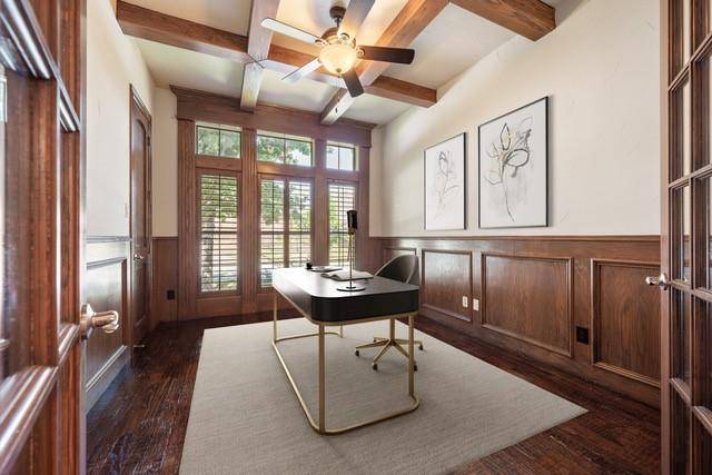 Southlake, TX 76092,1661 Tuscan Ridge Circle