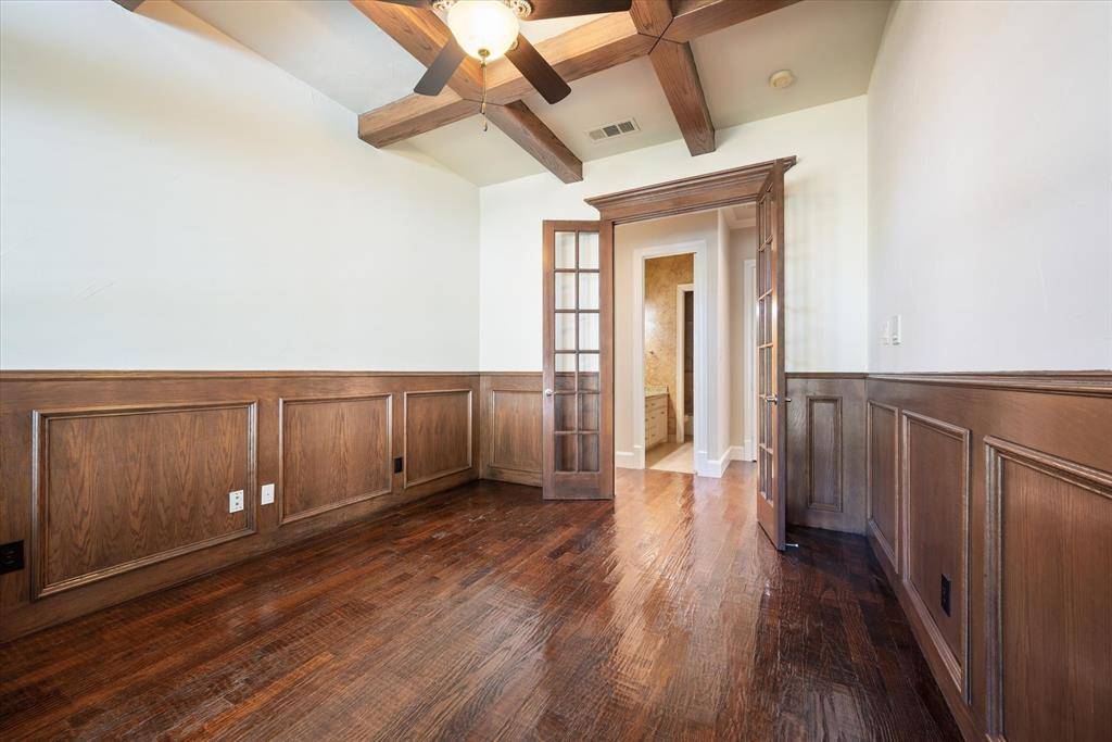 Southlake, TX 76092,1661 Tuscan Ridge Circle