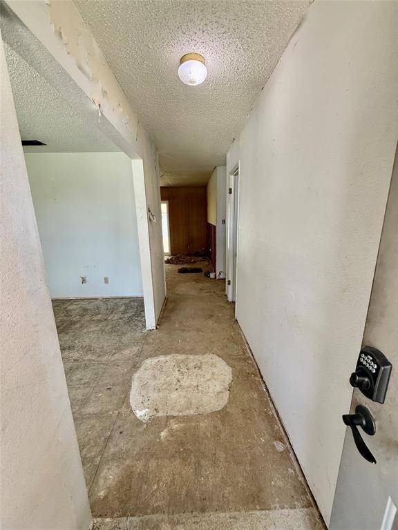 Watauga, TX 76148,5917 Haney Drive