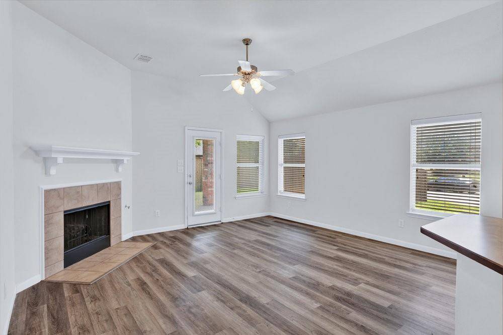 Fort Worth, TX 76244,11500 Blue Jack Trail