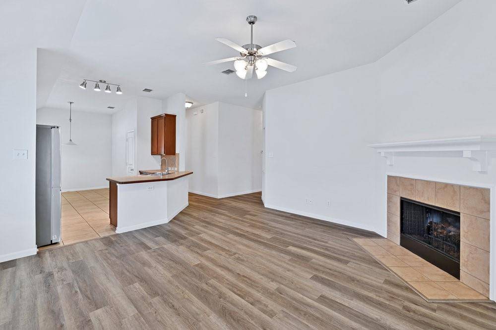 Fort Worth, TX 76244,11500 Blue Jack Trail