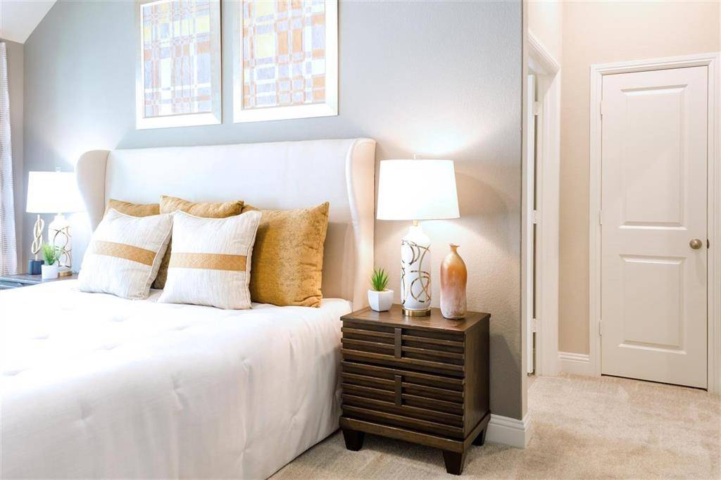 Mckinney, TX 75071,8521 Heard Hill Drive