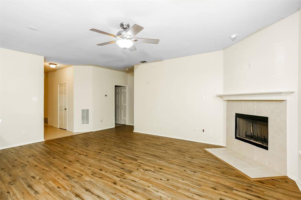 Seagoville, TX 75159,2911 Thistlewood Drive