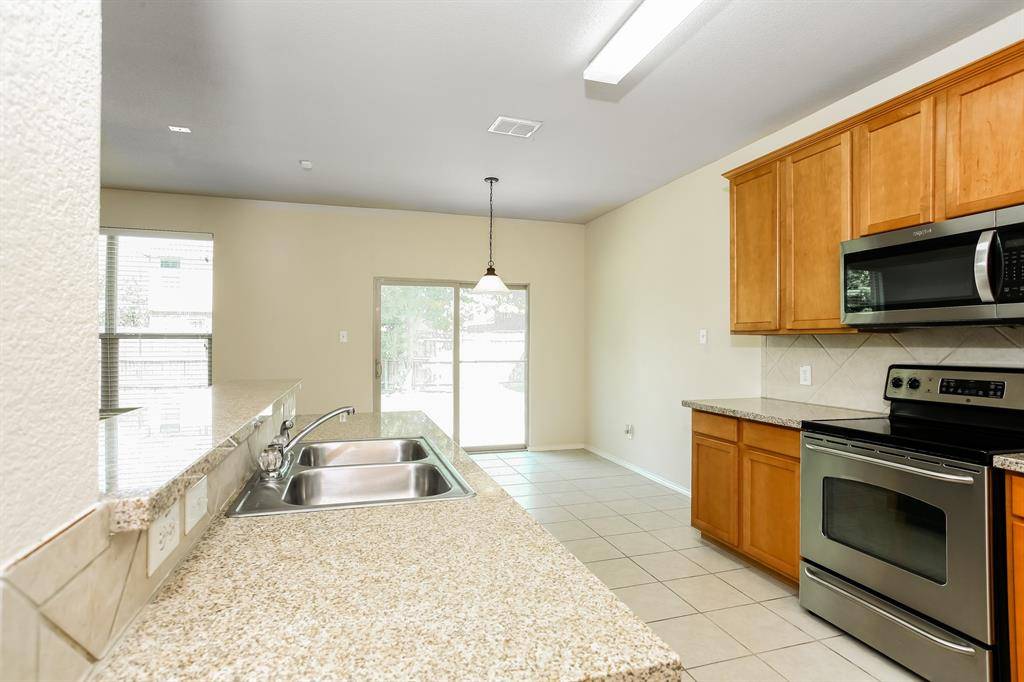 Seagoville, TX 75159,2911 Thistlewood Drive