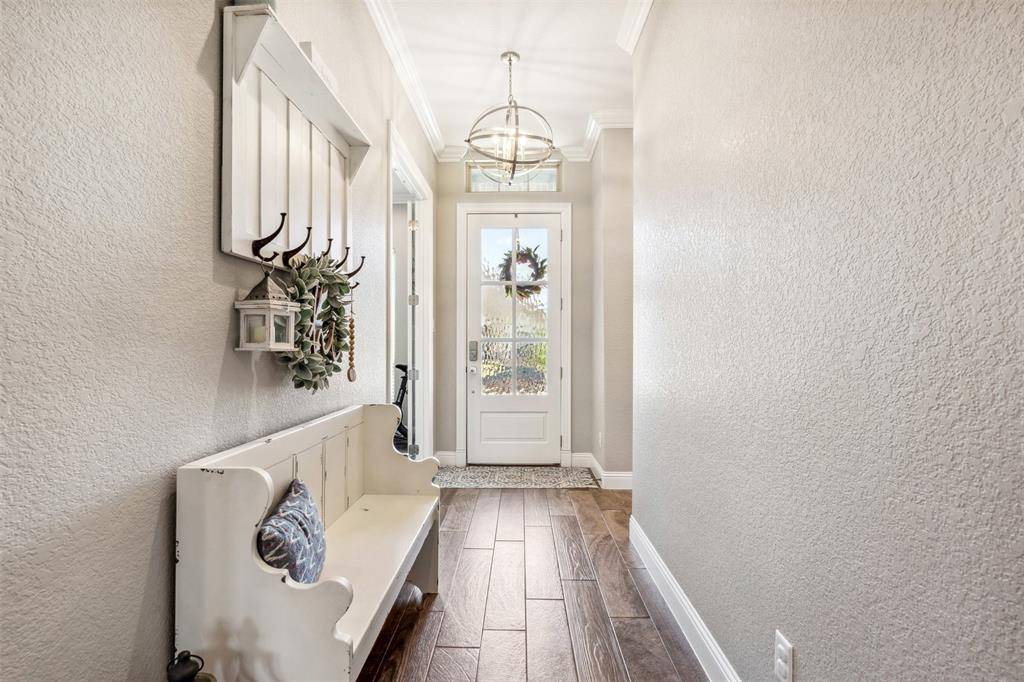 Fort Worth, TX 76052,1416 Silent Springs Drive