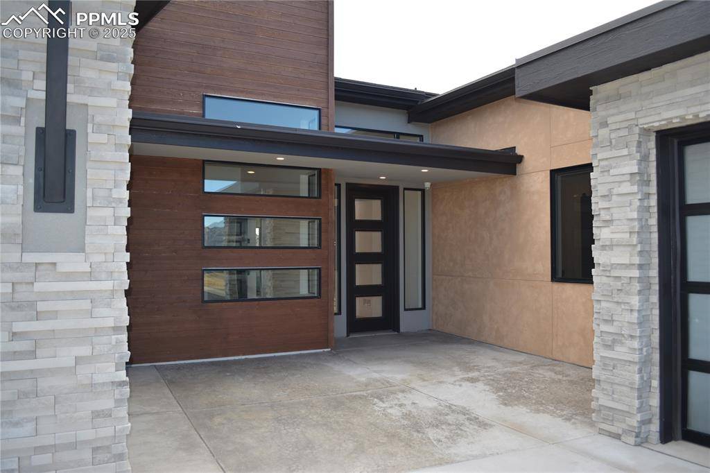 13453 Drytown GRV, Colorado Springs, CO 80921