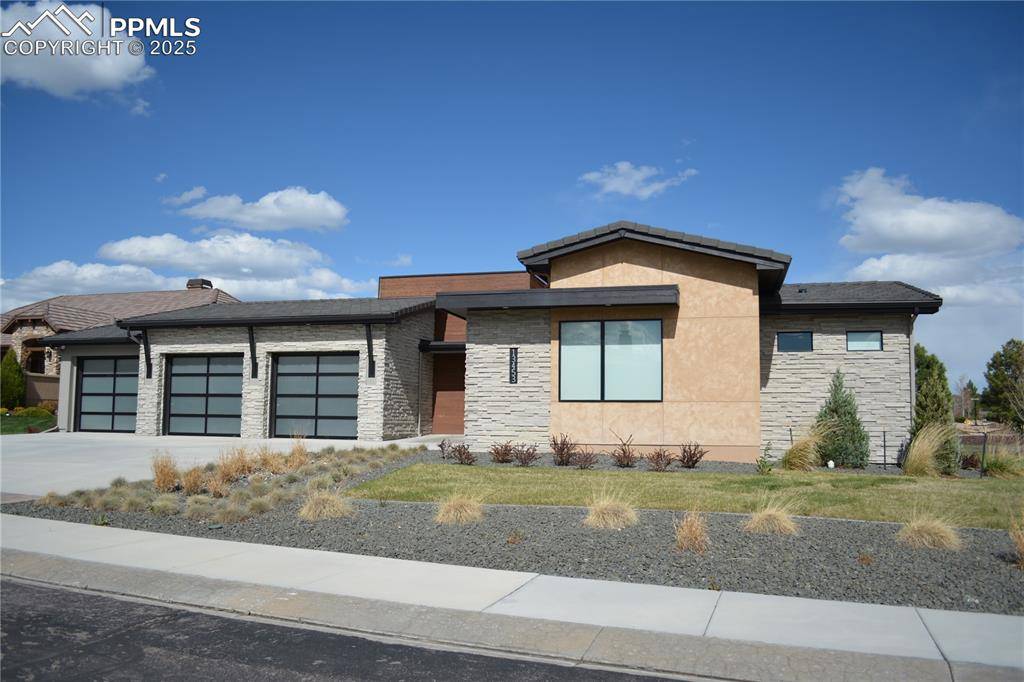 Colorado Springs, CO 80921,13453 Drytown GRV