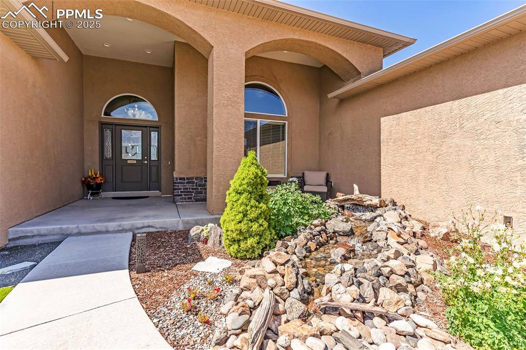 Canon City, CO 81212,3528 Telegraph TRL