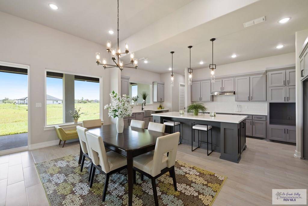 Harlingen, TX 78550,3630 MATTIE LN